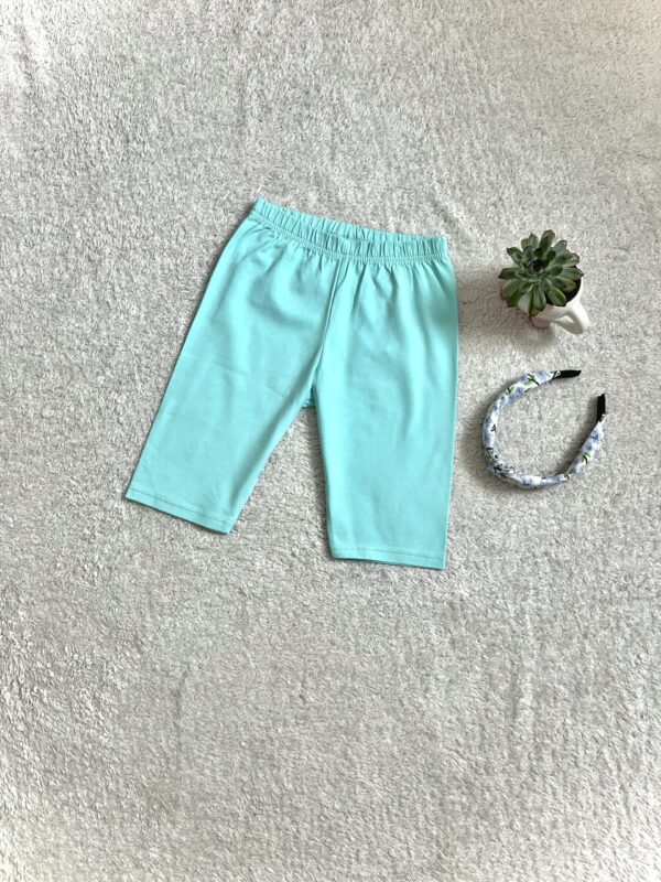 Kolarki Carmen